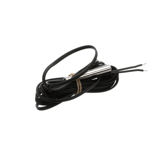 (image for) Piper Products 706420 PROBE